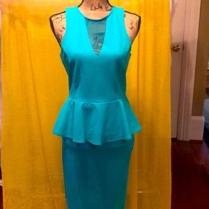 2 piece midi skirt set